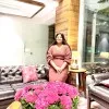 Arti Rai