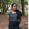 Divya