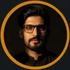 Talha Arshad