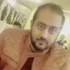 Bilal Tariq