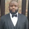 Zachary Hicks