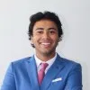 Mateen Nickpour