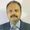 Saravana Kumar