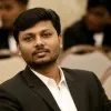 Balaji Parameswaran