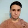 Eric Ocampo