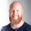 Mark Ryan
