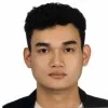 Ralph Anthony Tan