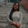 Sri Jeya Sundari