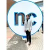 Sailesh Srinivasan