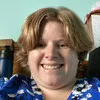 Courtnie Swope