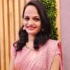 Rutuja Tambe