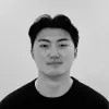Aaron Baik