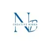 Creative Nibha