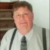 Duane Kamstra
