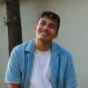 Joseph Leon
