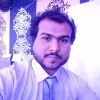 Muhammad Waqas Ishaq
