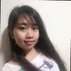 Hnin Wai Lwin