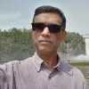 Palusamy