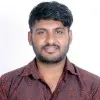 PRAJWAL