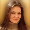 Victoria Myzyniuk