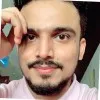 Kaif Elahi