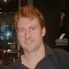 Peter Evans