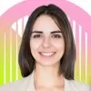 Amina