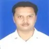 RANJITH Kumar