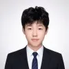 Tingyao