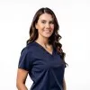Allie Denette