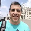 Pablo Alejandro Suarez