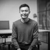 John Chiang
