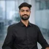 Ayush Kumar Singh
