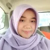 kartini kartini