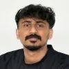Pranav Prakash