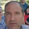 Mustafa İŞERİ