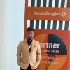 Ajay Birajdar
