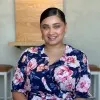 Keila Smith