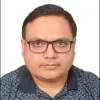 Pradeep Mishra