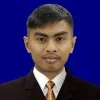 Renphil Ian Balantin