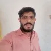 usman bhte