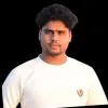 Developer towhid