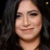 Sara Sfahmy
