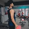 Suraj Kumar