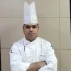 Arvind Singh