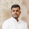 Shubham Pimpale