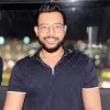 Bhavy Jaypal