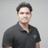 Vishal Noel Raymond