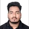 Shahbaz Ansari
