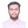 Omkar Gadale